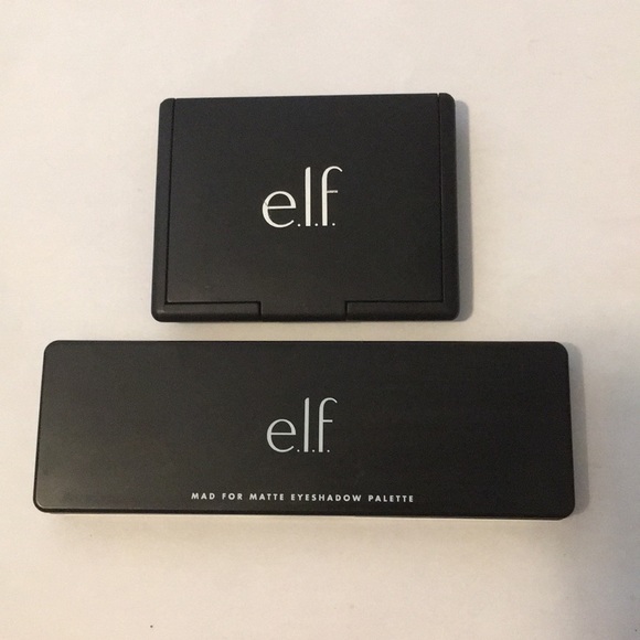 ELF Other - Elf bundle/set/lot ELF Other - Elf bundle/set/lot